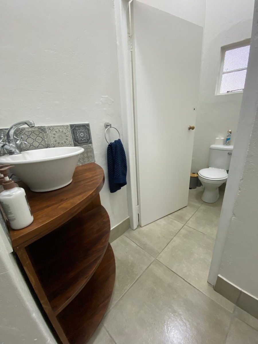 5 Bedroom Property for Sale in Beaufort West Rural Western Cape